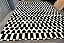 TAPETE PARTITURA BY KAMY EM PURA LÃ E VISCOSE – 5,19m (C) X 4,07m (L) - Imagem 6
