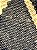 TAPETE KILIM AFRICANO 3 BY KAMY - 3,41m (C) X 2,70m (L) - Imagem 7