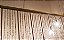 LUSTRE SCATO LAMPADÁRIO PLAFON PENDENTE HORIZONTAL EM CRISTAL – PEÇA ARTESANAL - 1,30m (L) - Imagem 6