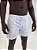 Short de Linho Branco - Imagem 1