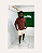 Camisa Cubana Chocolate - Imagem 2
