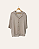 Camisa Cubana CRU - Imagem 1