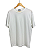 T-SHIRT OVERSIZED OFF-WHITE - Imagem 1