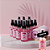 Kit 10uni Sem Lágrimas - Serum Reparador + Grátis um Serum Sem Lágrimas - Imagem 1