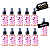 Kit 10uni Sem Lágrimas - Serum Reparador + Grátis um Serum Sem Lágrimas - Imagem 1