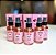 Kit 10uni Sem Lágrimas - Serum Reparador + Grátis um Serum Sem Lágrimas - Imagem 2