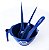 kit Hair Styler Azul - Imagem 2
