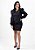 Look Ametista Elegance - Imagem 2