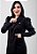 Look Ônix Elegance - Imagem 4