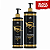 Pantera Negra - GOLD - Imagem 1