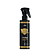 Coleção Pantera Negra - GOLD + Protect Pantera Negra Grátis. - Imagem 4