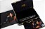 Chapinha Luxury Titanium Gold - 110/220 - Imagem 10