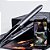Chapinha Luxury Titanium Black - 110/220V - Imagem 2