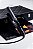 Chapinha Luxury Titanium Black - 110/220V - Imagem 2