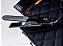 Chapinha Luxury Titanium Black - 110/220V - Imagem 8