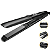 Chapinha Luxury Titanium Black - 110/220V - Imagem 5