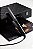 Chapinha Luxury Titanium Black - 110/220V - Imagem 9