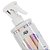 Diamond Leave-in Protetor Termico 250mL - Imagem 2