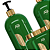 Dtox Profissional, Tratamento Detox + Leave-in Dtox Grátis - Imagem 4