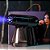 Diamond Nano LED - Pistola Vaporizadora - Imagem 5
