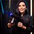 Diamond Nano LED - Pistola Vaporizadora - Imagem 1