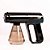 Diamond Nano LED - Pistola Vaporizadora - Imagem 7