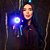Diamond Nano LED - Pistola Vaporizadora - Imagem 3