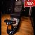 Poltrona Massageadora Luxury Spa dos Pés - Imagem 1
