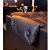 Lavatório Premium Elegance Black - com Cuba de Cerâmica Preta - Imagem 7