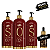 S.O.S PRO + Grátis Elixir Rica - Imagem 1