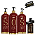 S.O.S PRO + Leave-In rica Grátis. - Imagem 1