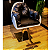 Poltrona Hair Expert - Imagem 2