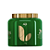 Gel Esfoliante Dtox - Imagem 1