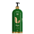 Shampoo Dtox Profissional - Imagem 1