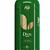 Shampoo Dtox Profissional - Imagem 2