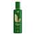 Shampoo Dtox - Home Care - Imagem 1