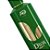 Shampoo Dtox - Home Care - Imagem 2