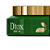 Máscara Dtox - Imagem 2