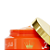 Mascara Rainha Luxury - Home Care - Imagem 3