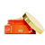 Mascara Rainha Luxury - Home Care - Imagem 2