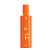 Shampoo Rainha Luxury - Home Care - Imagem 1