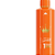 Shampoo Rainha Luxury - Home Care - Imagem 2