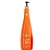 Shampoo Rainha Luxury  - Profissional - Imagem 1