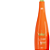 Shampoo Rainha Luxury  - Profissional - Imagem 2