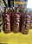 Shampoo SOS - Imagem 4