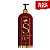 Shampoo SOS - Imagem 3