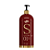 Shampoo SOS - Imagem 1