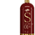 Shampoo SOS - Imagem 2