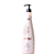 Shampoo Mainha Reconstrói  - Profissional - Imagem 1