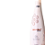 Shampoo Mainha Reconstrói  - Profissional - Imagem 2